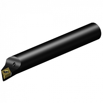 A20M-SDXCR 11-R