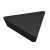 TPUN 11 03 04 3225