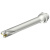 DS20-D2400DM25-07