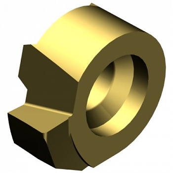 MB-07T093-02-10L 1025