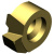 MB-07T093-02-10L 1025