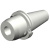 930-V50-HD-32-077