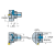 C10-ASHA-55090-32