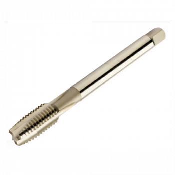 T200-NM101DA-M12 B150