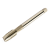 T200-NM101DA-M14 B125