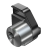 S17-825XL-CW