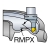 C10-PRDCL-35134-32C