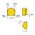 CSGX060608E 6160