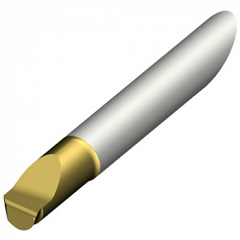 CXS-05T098A20-5210R 1025