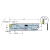 QD-NR2E26C21D