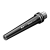 C6-EH25D-340