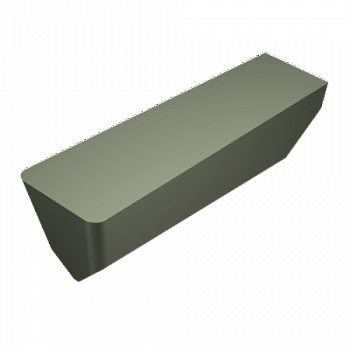 150.23 0476 08E 670