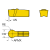 N151.3-300-25-7P 2135