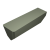 150.23 0476 08E 670