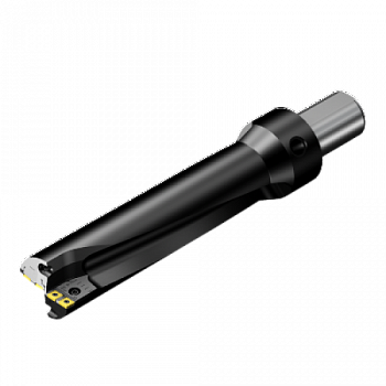 880-D0720LX50-03