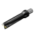 880-D0720L50-04