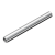 EH12-A11.7-SH-135