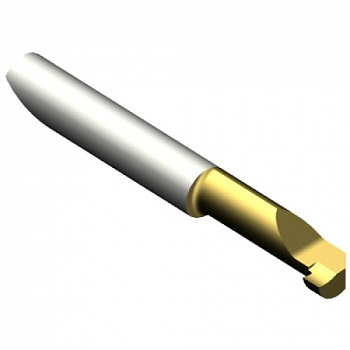 CXS-05G198-5215L 1025