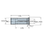 A393.CGS-20 06 52