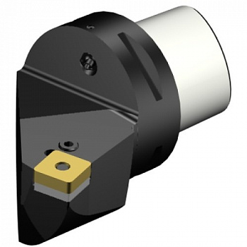 C10-PSKNR-68110-25