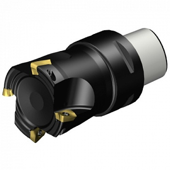 R390-044C4-11M060
