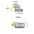 SL-SDXCR-32-11-QC