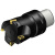 R390-044C4-11M060