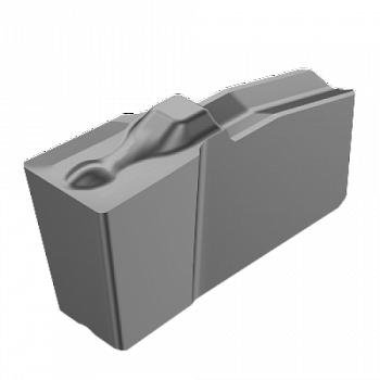 N151.2-A250-60-4G 525