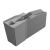N151.2-A110-25-4G H13A