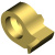 MB-09FA150-02-14R 1025