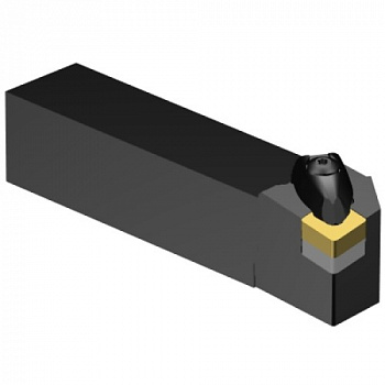 DCLNL 20 5D