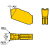 QD-NL-0800-0004-CL 4325