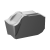 QD-NH-0400-025E-SL 1130