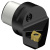 TR-C4-D13JCL-27050
