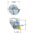 TICP-W4L-B1125-27B