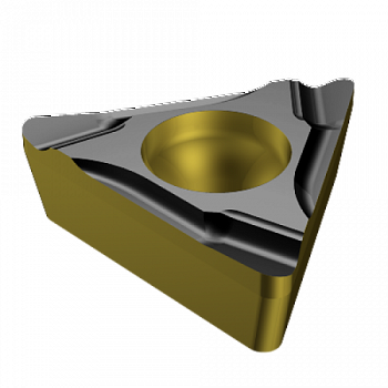 TCGT 06 T1 04R-K 1515