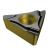 TCGT 06 T1 04L-K 1515