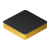 SBEN 12 04 ZZ 3330