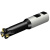RA300-025M25-09H