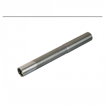 E20-A20-SE-095