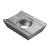 LDHT 19 04 00-PL 1130
