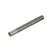 E16-A16-SE-135