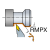 SVJBR 3225P 16