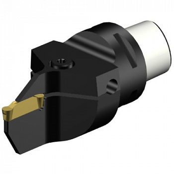 C3-NF123G20-00060B