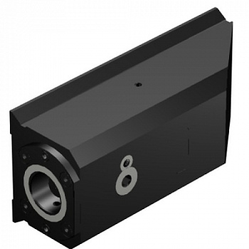 C6-RC140-165L