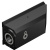 C6-RC140-165L