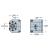 C4-TLE-FJ-A