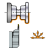 SL70-CRDCR-18-09V