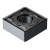 SNMG 12 04 16-SMR 1105