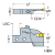 MS-RF151.23-26-40